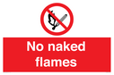 no-naked-flames~